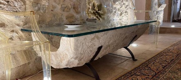 Casa de 4 habitaciónes en Prata d'Ansidonia, Italy No. 161471 19