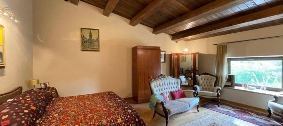 Casa de 4 habitaciónes en Prata d'Ansidonia, Italy No. 161471 8