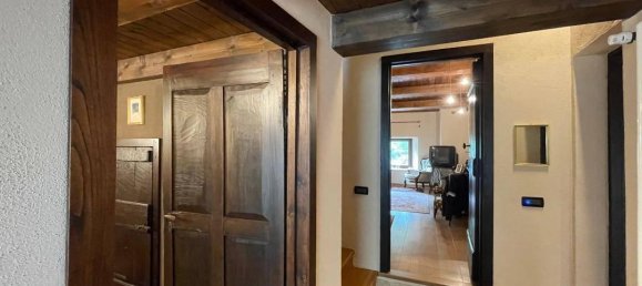 Casa de 4 habitaciónes en Prata d'Ansidonia, Italy No. 161471 13