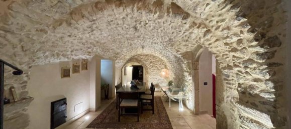 Casa de 4 habitaciónes en Prata d'Ansidonia, Italy No. 161471 2