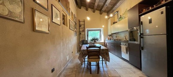 Casa de 4 habitaciónes en Prata d'Ansidonia, Italy No. 161471 4