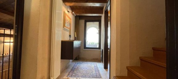 Casa de 4 habitaciónes en Prata d'Ansidonia, Italy No. 161471 9