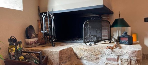 Casa de 4 habitaciónes en Prata d'Ansidonia, Italy No. 161471 7