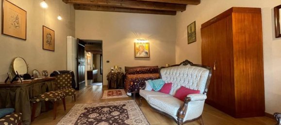 Casa de 4 habitaciónes en Prata d'Ansidonia, Italy No. 161471 16