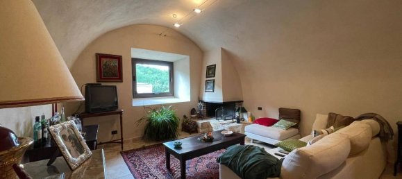 Casa de 4 habitaciónes en Prata d'Ansidonia, Italy No. 161471 6