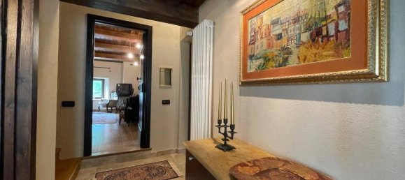 Casa de 4 habitaciónes en Prata d'Ansidonia, Italy No. 161471 12