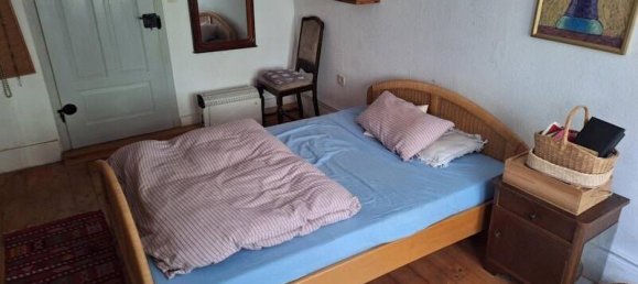 2 غرف نوم منزل في Vogelsbergkreis, Germany رقم 337996 17