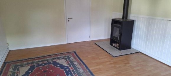 2 غرف نوم منزل في Vogelsbergkreis, Germany رقم 337996 21