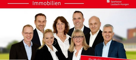 2 غرف نوم منزل في Vogelsbergkreis, Germany رقم 337996 30