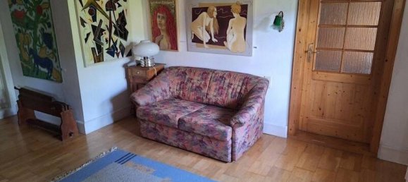 2 غرف نوم منزل في Vogelsbergkreis, Germany رقم 337996 13