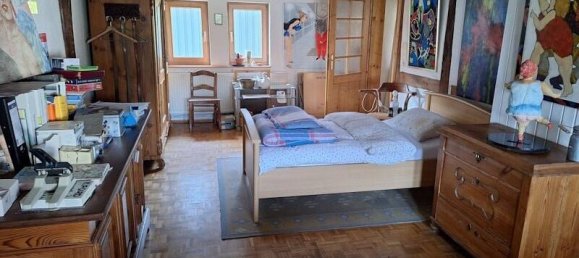 2 غرف نوم منزل في Vogelsbergkreis, Germany رقم 337996 12