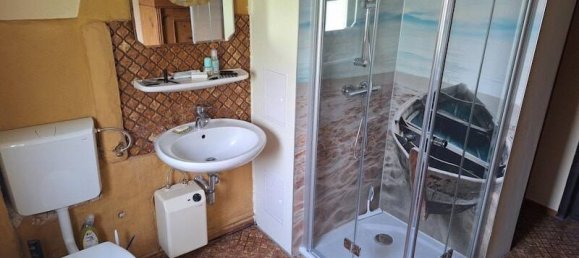 2 غرف نوم منزل في Vogelsbergkreis, Germany رقم 337996 22