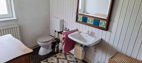 2 غرف نوم منزل في Vogelsbergkreis, Germany رقم 337996 23