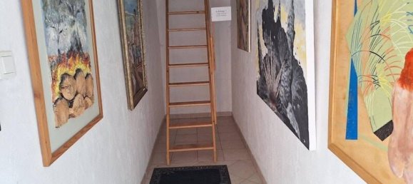 2 غرف نوم منزل في Vogelsbergkreis, Germany رقم 337996 27