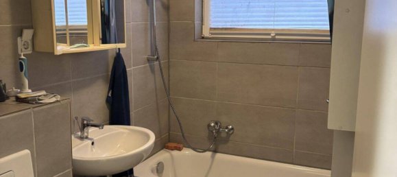 3 Schlafzimmer Stadthaus in Saarpfalz, Germany, Nr. 226938 5