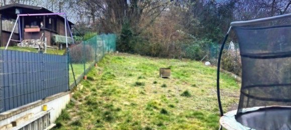 3 Schlafzimmer Stadthaus in Saarpfalz, Germany, Nr. 226938 6