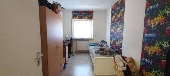 3 Schlafzimmer Stadthaus in Saarpfalz, Germany, Nr. 226938 3