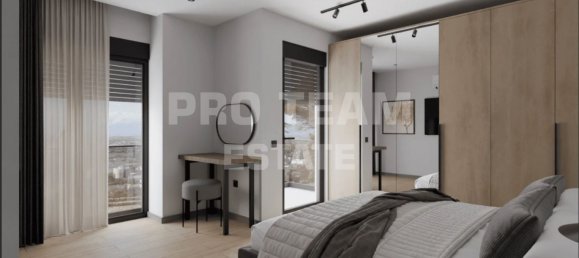 2 rooms Penthouse in Muratpasa, Turkey No. 31725 8