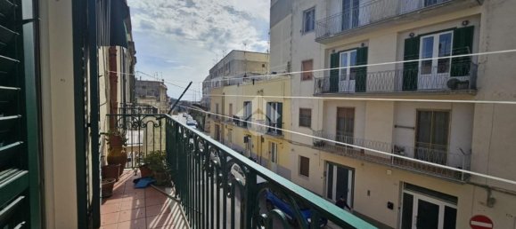 Квартира с 5 комнатами в Матера, Италия № 161443 22