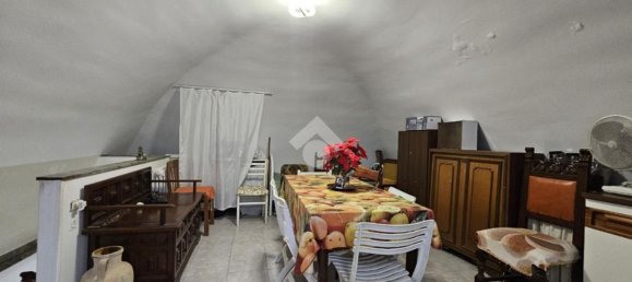 Квартира с 5 комнатами в Матера, Италия № 161443 18