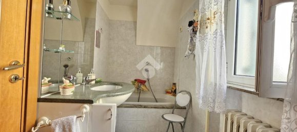 Квартира с 5 комнатами в Матера, Италия № 161443 28