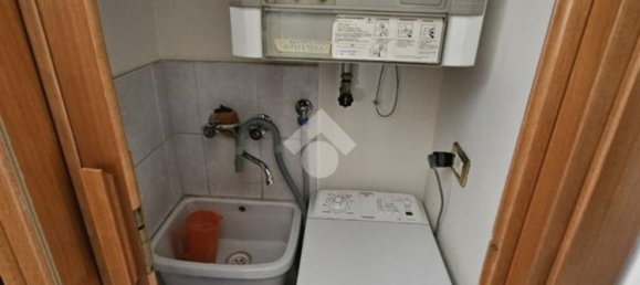 Квартира с 5 комнатами в Матера, Италия № 161443 29