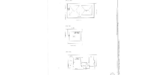 Квартира с 5 комнатами в Матера, Италия № 161443 33