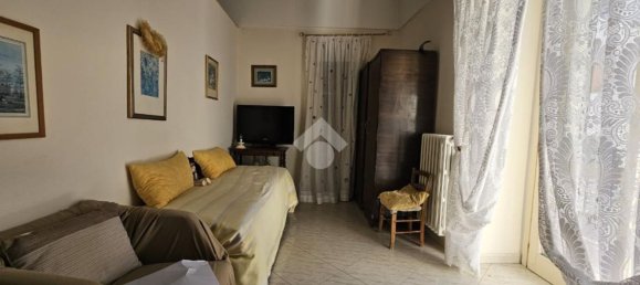 Квартира с 5 комнатами в Матера, Италия № 161443 14