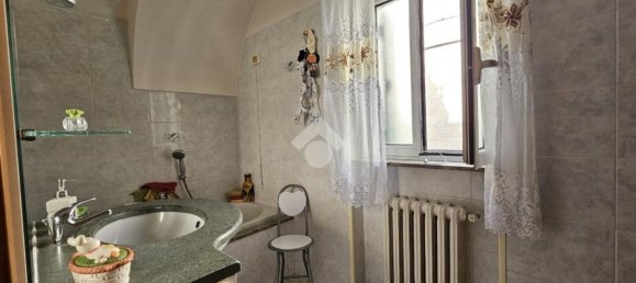 Квартира с 5 комнатами в Матера, Италия № 161443 30