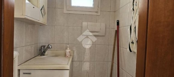 Квартира с 5 комнатами в Матера, Италия № 161443 31