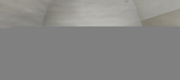 Квартира с 5 комнатами в Матера, Италия № 161443 19