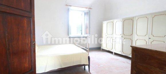 3 chambres Villa à San Giuliano Terme, Italy No. 261800 17