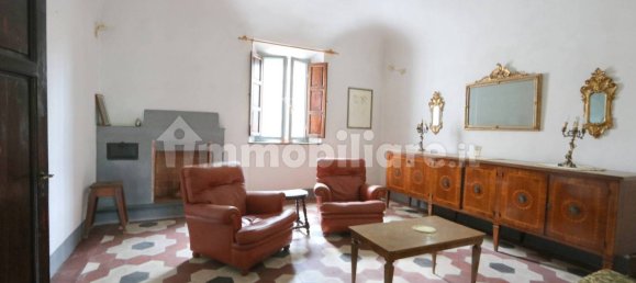 3 chambres Villa à San Giuliano Terme, Italy No. 261800 2