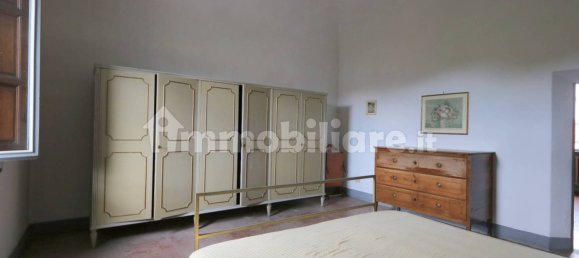 3 chambres Villa à San Giuliano Terme, Italy No. 261800 19