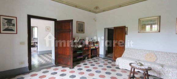 3 chambres Villa à San Giuliano Terme, Italy No. 261800 7