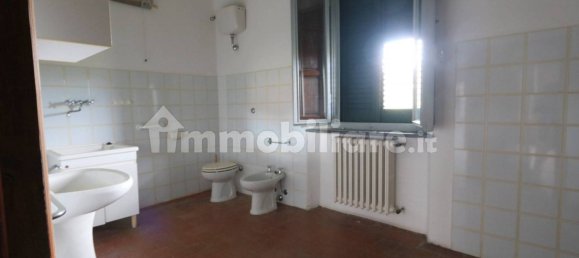 3 chambres Villa à San Giuliano Terme, Italy No. 261800 23