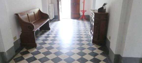 3 chambres Villa à San Giuliano Terme, Italy No. 261800 13