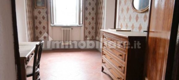 3 chambres Villa à San Giuliano Terme, Italy No. 261800 16