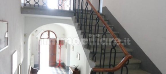 3 chambres Villa à San Giuliano Terme, Italy No. 261800 24