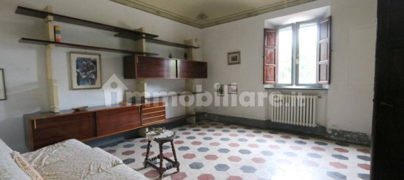 3 chambres Villa à San Giuliano Terme, Italy No. 261800 6