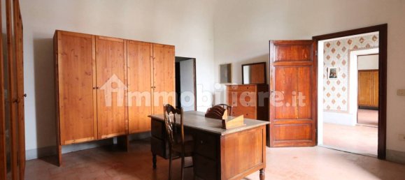 3 chambres Villa à San Giuliano Terme, Italy No. 261800 21