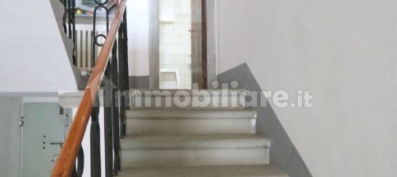 3 chambres Villa à San Giuliano Terme, Italy No. 261800 14