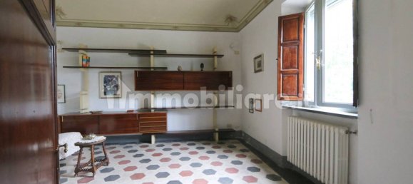 3 chambres Villa à San Giuliano Terme, Italy No. 261800 5