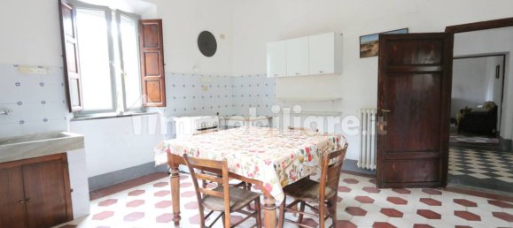 3 chambres Villa à San Giuliano Terme, Italy No. 261800 11