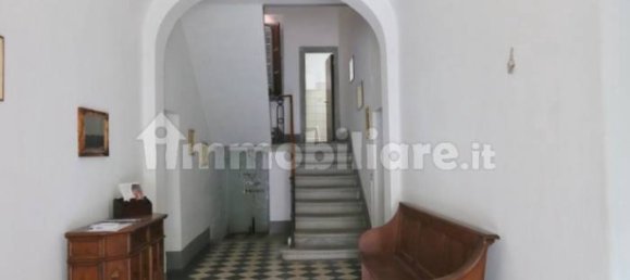 3 chambres Villa à San Giuliano Terme, Italy No. 261800 10