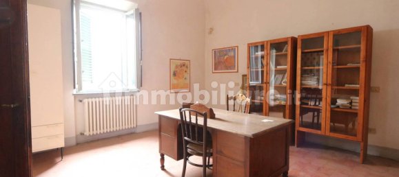 3 chambres Villa à San Giuliano Terme, Italy No. 261800 20