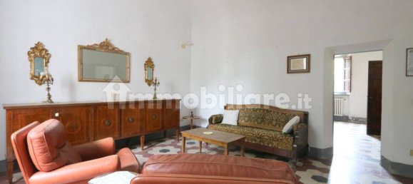 3 chambres Villa à San Giuliano Terme, Italy No. 261800 3