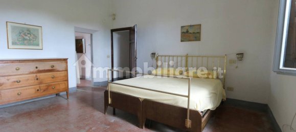 3 chambres Villa à San Giuliano Terme, Italy No. 261800 18