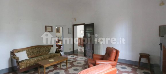 3 chambres Villa à San Giuliano Terme, Italy No. 261800 4