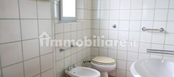 3 chambres Villa à San Giuliano Terme, Italy No. 261800 15